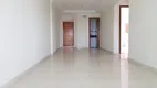 Foto 3 de Apartamento com 2 Quartos à venda, 94m² em Cidade Ocian, Praia Grande