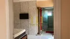 Foto 14 de Apartamento com 3 Quartos à venda, 155m² em Martim de Sa, Caraguatatuba