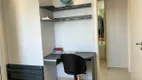 Foto 14 de Apartamento com 3 Quartos à venda, 129m² em Setor Marista, Goiânia