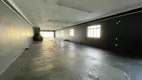 Foto 11 de Ponto Comercial para alugar, 500m² em Jardim Brasil, São Paulo