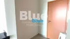 Foto 3 de Apartamento com 3 Quartos à venda, 80m² em Tubalina, Uberlândia