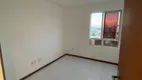 Foto 22 de Apartamento com 3 Quartos à venda, 88m² em Pituba, Salvador