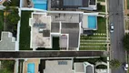Foto 32 de Casa de Condomínio com 3 Quartos à venda, 400m² em Terras de Sao Carlos, Jundiaí