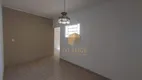 Foto 14 de Casa com 2 Quartos para venda ou aluguel, 190m² em Jardim Leonor, Campinas