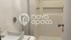 Foto 10 de Apartamento com 2 Quartos à venda, 87m² em Laranjeiras, Rio de Janeiro