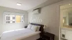 Foto 16 de Apartamento com 2 Quartos à venda, 130m² em Pinheiros, São Paulo