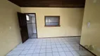 Foto 7 de Casa de Condomínio com 1 Quarto à venda, 41m² em Vila Cachoeirinha, Cachoeirinha