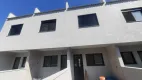 Foto 15 de Sobrado com 2 Quartos à venda, 63m² em Vila Imbuhy, Cachoeirinha