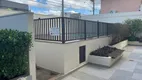 Foto 16 de Apartamento com 2 Quartos à venda, 74m² em Vila Santa Tereza, Bauru