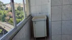 Foto 13 de Apartamento com 1 Quarto à venda, 45m² em Barro Preto, Belo Horizonte