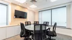 Foto 7 de Sala Comercial para alugar, 213m² em Cerqueira César, São Paulo