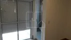 Foto 17 de Sobrado com 3 Quartos à venda, 125m² em Vila Brasílio Machado, São Paulo