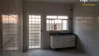Foto 11 de Casa com 2 Quartos à venda, 94m² em São Dimas, Piracicaba