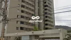Foto 39 de Apartamento com 3 Quartos à venda, 88m² em Alphaville Lagoa Dos Ingleses, Nova Lima