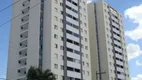 Foto 2 de Apartamento com 3 Quartos à venda, 84m² em Bonfim, Campinas