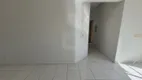 Foto 9 de Apartamento com 3 Quartos para alugar, 100m² em Santa Mônica, Uberlândia