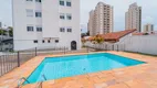 Foto 32 de Apartamento com 2 Quartos à venda, 75m² em Jardim Brasil, São Paulo