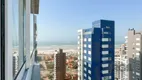 Foto 11 de Apartamento com 3 Quartos à venda, 130m² em Predial, Torres