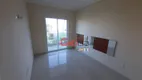 Foto 13 de Apartamento com 3 Quartos à venda, 140m² em Vila Nova, Cabo Frio
