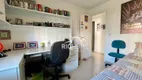 Foto 21 de Apartamento com 3 Quartos à venda, 118m² em Barra da Tijuca, Rio de Janeiro