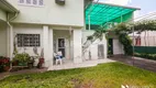 Foto 10 de Casa com 7 Quartos à venda, 300m² em Jardim Itú Sabará, Porto Alegre
