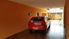 Foto 20 de Casa com 4 Quartos à venda, 235m² em Condomínio Coronel Nova Veneza, Sumaré