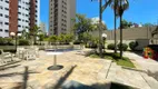Foto 14 de Apartamento com 2 Quartos à venda, 97m² em Real Parque, São Paulo
