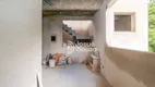 Foto 21 de Casa de Condomínio com 3 Quartos à venda, 309m² em São Lourenço, Curitiba