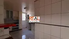 Foto 11 de Casa com 3 Quartos para alugar, 145m² em Santa Efigênia, Belo Horizonte