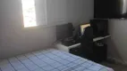 Foto 32 de Apartamento com 2 Quartos à venda, 47m² em Monte Verde, Bauru