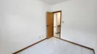 Foto 12 de Casa de Condomínio com 4 Quartos à venda, 100m² em Itapuã, Salvador