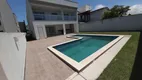 Foto 79 de Casa de Condomínio com 4 Quartos à venda, 455m² em Boulevard Lagoa, Serra