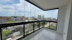 Foto 10 de Apartamento com 3 Quartos à venda, 79m² em Itacolomi, Balneário Piçarras