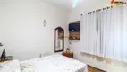 Foto 10 de Casa com 3 Quartos à venda, 160m² em Vila Romana, Divinópolis