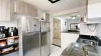 Foto 8 de Apartamento com 2 Quartos à venda, 44m² em Distrito Industrial Miguel Abdelnur, São Carlos