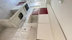 Foto 3 de Apartamento com 2 Quartos à venda, 50m² em Camará, Serra