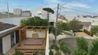 Foto 54 de Casa de Condomínio com 4 Quartos à venda, 341m² em Parque Faber Castell II, São Carlos