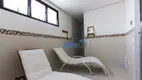 Foto 57 de Apartamento com 4 Quartos à venda, 208m² em Vila Santana, São Paulo