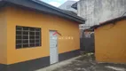 Foto 15 de Casa com 3 Quartos à venda, 300m² em Cidade Morumbi, São José dos Campos