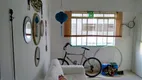 Foto 4 de Apartamento com 2 Quartos à venda, 62m² em Vila Formosa, São Paulo