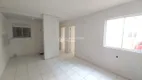 Foto 4 de Apartamento com 2 Quartos à venda, 55m² em Restinga, Porto Alegre