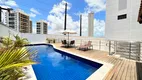 Foto 17 de Apartamento com 3 Quartos à venda, 93m² em Petrópolis, Natal
