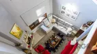 Foto 53 de Casa com 4 Quartos à venda, 356m² em Glória, Porto Alegre