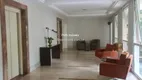 Foto 23 de Apartamento com 1 Quarto para alugar, 45m² em Campo Belo, São Paulo