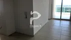 Foto 7 de Apartamento com 2 Quartos à venda, 70m² em Enseada, Guarujá