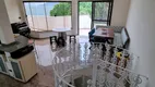 Foto 28 de Apartamento com 3 Quartos à venda, 135m² em Martim de Sa, Caraguatatuba