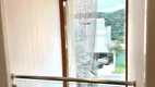 Foto 11 de Casa de Condomínio com 4 Quartos para venda ou aluguel, 450m² em Alphaville, Santana de Parnaíba