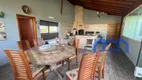 Foto 9 de Fazenda/Sítio com 3 Quartos à venda, 2400m² em Zona Rural, Mairinque