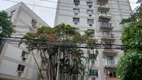 Foto 13 de Apartamento com 2 Quartos à venda, 74m² em Jardim Botânico, Rio de Janeiro