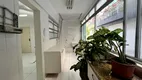 Foto 6 de Apartamento com 2 Quartos à venda, 118m² em José Menino, Santos